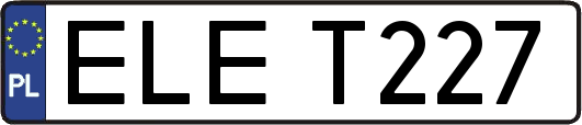 ELET227