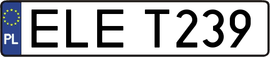 ELET239