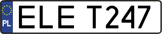 ELET247