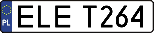 ELET264