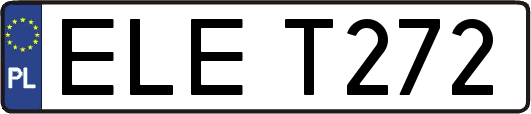 ELET272