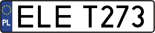 ELET273
