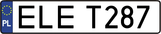 ELET287