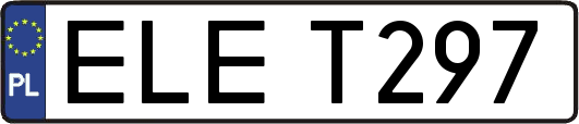 ELET297