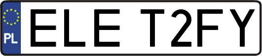 ELET2FY