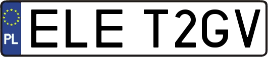 ELET2GV