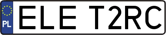 ELET2RC