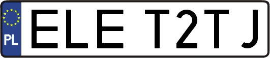 ELET2TJ