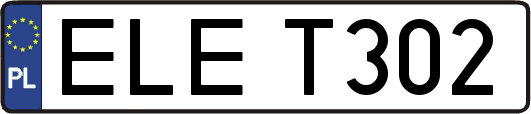 ELET302