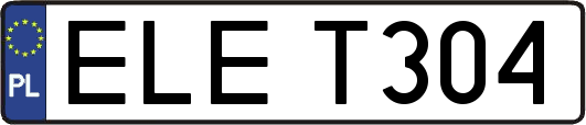 ELET304