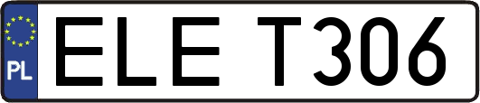 ELET306