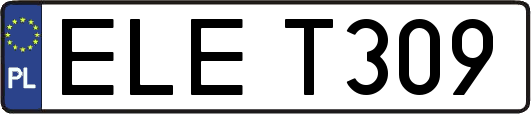 ELET309