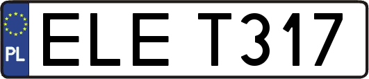 ELET317