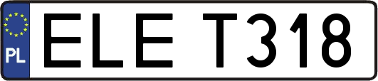 ELET318