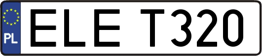ELET320