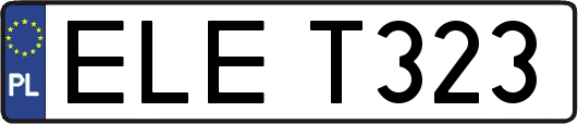 ELET323