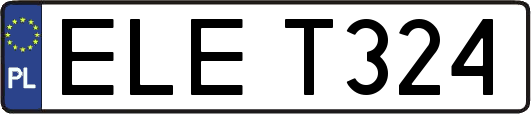ELET324