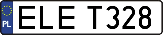 ELET328