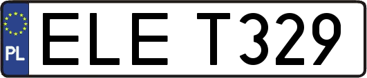 ELET329