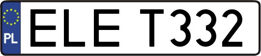 ELET332