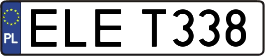 ELET338