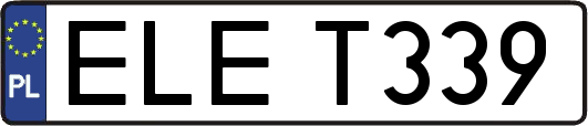 ELET339