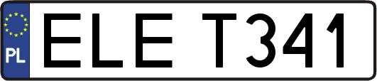 ELET341