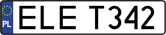 ELET342