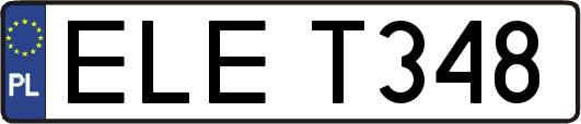 ELET348