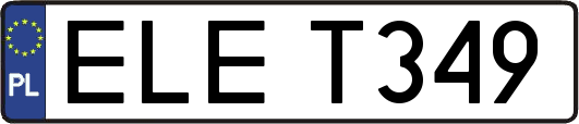 ELET349