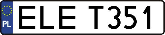 ELET351