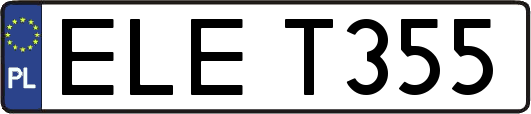 ELET355