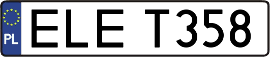 ELET358