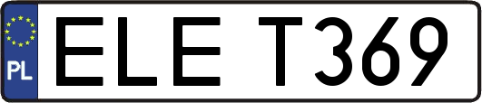 ELET369