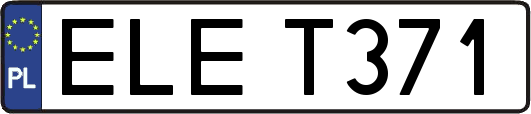 ELET371