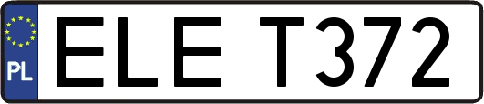 ELET372