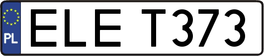 ELET373