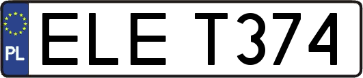 ELET374