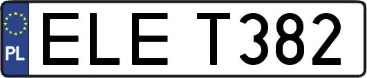 ELET382