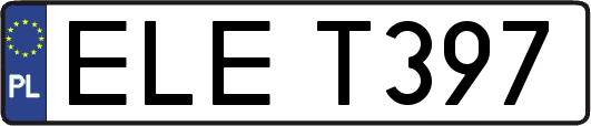 ELET397