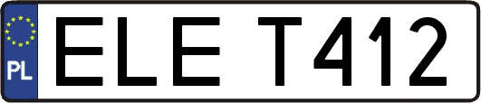 ELET412