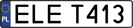 ELET413