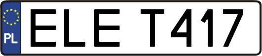 ELET417