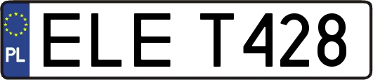 ELET428