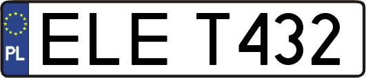 ELET432