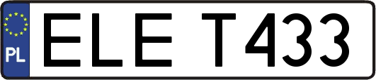 ELET433