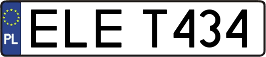 ELET434