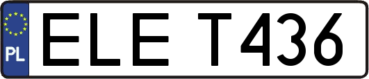 ELET436