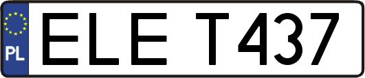 ELET437