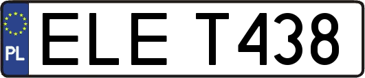 ELET438